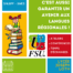 Flyer du stage