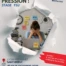 Stage fonction publique