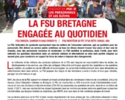 unefsuep1